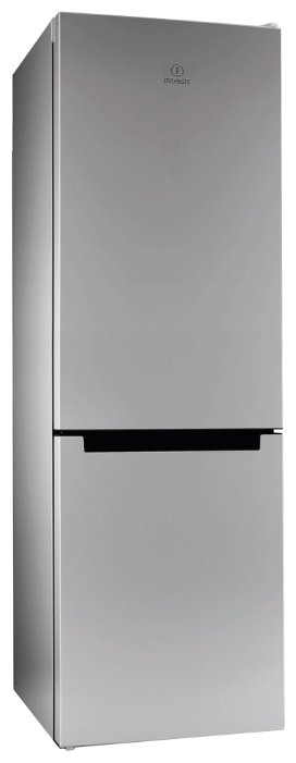 Π Π΅ΠΌΠΎΠ½Ρ Ρ
ΠΎΠ»ΠΎΠ΄ΠΈΠ»ΡΠ½ΠΈΠΊΠ° Indesit DS 4180 S B