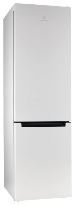 Π Π΅ΠΌΠΎΠ½Ρ Ρ
ΠΎΠ»ΠΎΠ΄ΠΈΠ»ΡΠ½ΠΈΠΊΠ° Indesit DS 4200 W