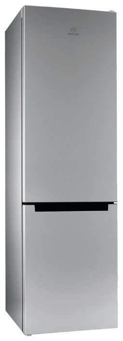 Π Π΅ΠΌΠΎΠ½Ρ Ρ
ΠΎΠ»ΠΎΠ΄ΠΈΠ»ΡΠ½ΠΈΠΊΠ° Indesit DS 4200 S B