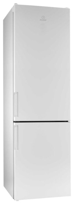 Π Π΅ΠΌΠΎΠ½Ρ Ρ
ΠΎΠ»ΠΎΠ΄ΠΈΠ»ΡΠ½ΠΈΠΊΠ° Indesit EF 20