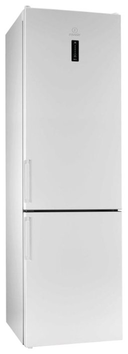 Π Π΅ΠΌΠΎΠ½Ρ Ρ
ΠΎΠ»ΠΎΠ΄ΠΈΠ»ΡΠ½ΠΈΠΊΠ° Indesit EF 20 D