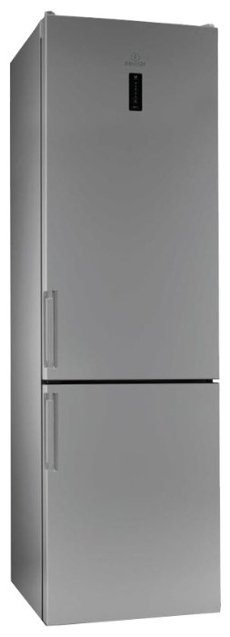 Π Π΅ΠΌΠΎΠ½Ρ Ρ
ΠΎΠ»ΠΎΠ΄ΠΈΠ»ΡΠ½ΠΈΠΊΠ° Indesit EF 20 SD