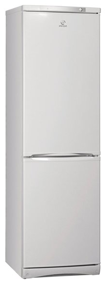 Π Π΅ΠΌΠΎΠ½Ρ Ρ
ΠΎΠ»ΠΎΠ΄ΠΈΠ»ΡΠ½ΠΈΠΊΠ° Indesit ES 20