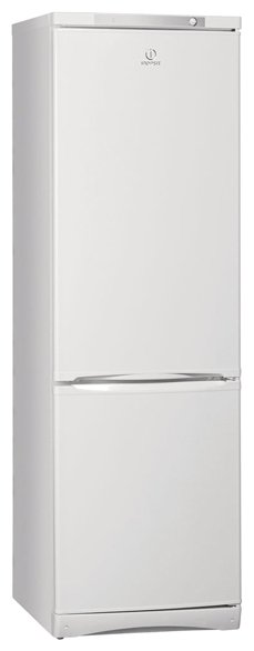 Π Π΅ΠΌΠΎΠ½Ρ Ρ
ΠΎΠ»ΠΎΠ΄ΠΈΠ»ΡΠ½ΠΈΠΊΠ° Indesit ES 18