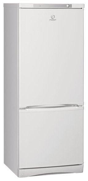 Π Π΅ΠΌΠΎΠ½Ρ Ρ
ΠΎΠ»ΠΎΠ΄ΠΈΠ»ΡΠ½ΠΈΠΊΠ° Indesit ES 15