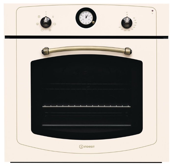 Ремонт духового шкафа Indesit IFVR 500 OW