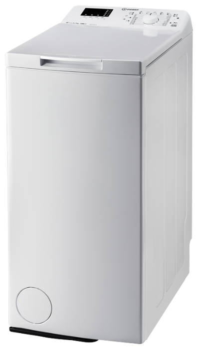 Ремонт стиральной машины Indesit ITWD 71252 W