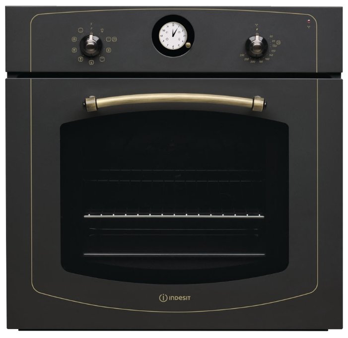 Ремонт духового шкафа Indesit IFVR 801 H AN