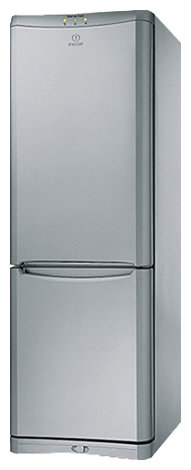 Π Π΅ΠΌΠΎΠ½Ρ Ρ
ΠΎΠ»ΠΎΠ΄ΠΈΠ»ΡΠ½ΠΈΠΊΠ° Indesit BAN 33 NF S