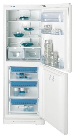 Π Π΅ΠΌΠΎΠ½Ρ Ρ
ΠΎΠ»ΠΎΠ΄ΠΈΠ»ΡΠ½ΠΈΠΊΠ° Indesit BAN 12 NF