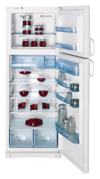 Π Π΅ΠΌΠΎΠ½Ρ Ρ
ΠΎΠ»ΠΎΠ΄ΠΈΠ»ΡΠ½ΠΈΠΊΠ° Indesit TAN 5 FNF S