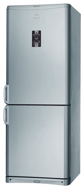 Π Π΅ΠΌΠΎΠ½Ρ Ρ
ΠΎΠ»ΠΎΠ΄ΠΈΠ»ΡΠ½ΠΈΠΊΠ° Indesit BAN 35 FNF NXD