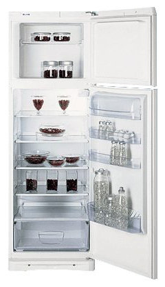 Π Π΅ΠΌΠΎΠ½Ρ Ρ
ΠΎΠ»ΠΎΠ΄ΠΈΠ»ΡΠ½ΠΈΠΊΠ° Indesit TAN 3