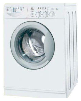 Ремонт стиральной машины Indesit WIXXL 86
