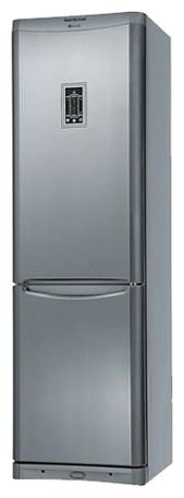Π Π΅ΠΌΠΎΠ½Ρ Ρ
ΠΎΠ»ΠΎΠ΄ΠΈΠ»ΡΠ½ΠΈΠΊΠ° Indesit B 20 D FNF S