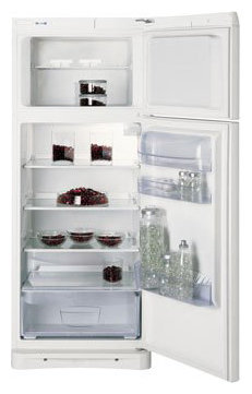 Π Π΅ΠΌΠΎΠ½Ρ Ρ
ΠΎΠ»ΠΎΠ΄ΠΈΠ»ΡΠ½ΠΈΠΊΠ° Indesit TAN 2