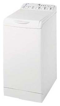 Ремонт стиральной машины Indesit WITXL 109