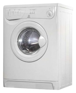 Ремонт стиральной машины Indesit W 101 EX