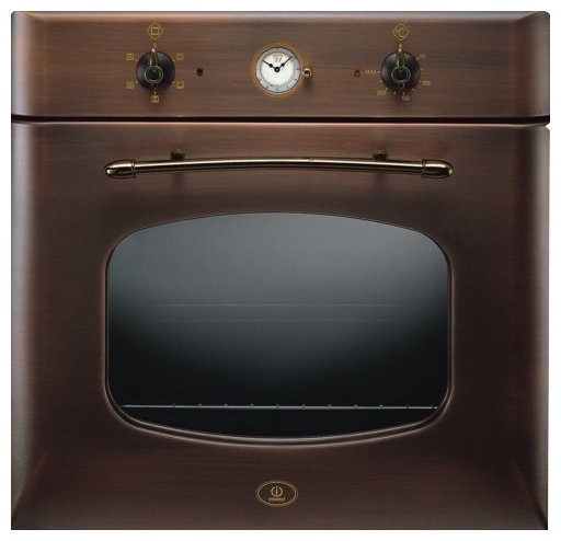 Ремонт духового шкафа Indesit FM 54 RK.B RA