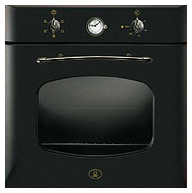 Ремонт духового шкафа Indesit FM 54 RK.B AN