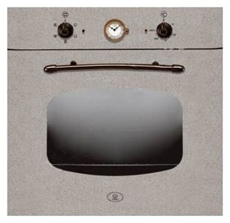 Ремонт духового шкафа Indesit FM 54 RK.B AV