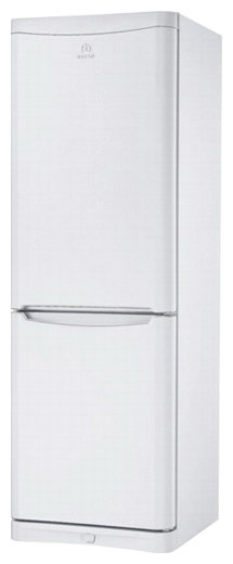 Π Π΅ΠΌΠΎΠ½Ρ Ρ
ΠΎΠ»ΠΎΠ΄ΠΈΠ»ΡΠ½ΠΈΠΊΠ° Indesit BAAAN 13