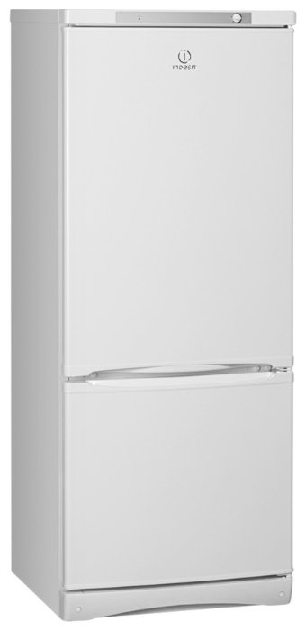 Π Π΅ΠΌΠΎΠ½Ρ Ρ
ΠΎΠ»ΠΎΠ΄ΠΈΠ»ΡΠ½ΠΈΠΊΠ° Indesit SB 15040