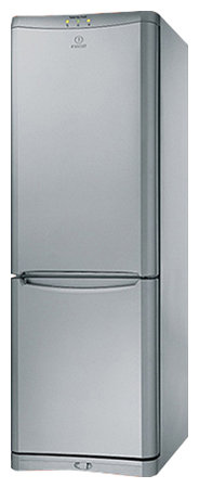 Π Π΅ΠΌΠΎΠ½Ρ Ρ
ΠΎΠ»ΠΎΠ΄ΠΈΠ»ΡΠ½ΠΈΠΊΠ° Indesit BAN 33 NF X