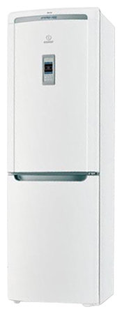 Π Π΅ΠΌΠΎΠ½Ρ Ρ
ΠΎΠ»ΠΎΠ΄ΠΈΠ»ΡΠ½ΠΈΠΊΠ° Indesit PBAA 34 V D