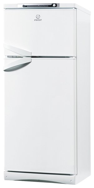 Π Π΅ΠΌΠΎΠ½Ρ Ρ
ΠΎΠ»ΠΎΠ΄ΠΈΠ»ΡΠ½ΠΈΠΊΠ° Indesit ST 14510
