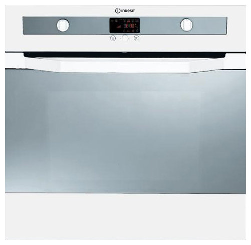 Ремонт духового шкафа Indesit IF 89 K.A WH