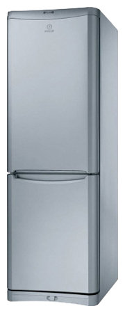 Π Π΅ΠΌΠΎΠ½Ρ Ρ
ΠΎΠ»ΠΎΠ΄ΠΈΠ»ΡΠ½ΠΈΠΊΠ° Indesit BAAN 13 PX