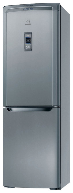Π Π΅ΠΌΠΎΠ½Ρ Ρ
ΠΎΠ»ΠΎΠ΄ΠΈΠ»ΡΠ½ΠΈΠΊΠ° Indesit PBAA 34 NF X D