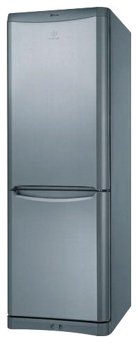 Π Π΅ΠΌΠΎΠ½Ρ Ρ
ΠΎΠ»ΠΎΠ΄ΠΈΠ»ΡΠ½ΠΈΠΊΠ° Indesit NBAA 13 VNX