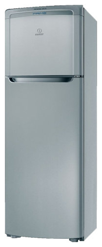 Π Π΅ΠΌΠΎΠ½Ρ Ρ
ΠΎΠ»ΠΎΠ΄ΠΈΠ»ΡΠ½ΠΈΠΊΠ° Indesit PTAA 13 VF X