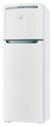 Π Π΅ΠΌΠΎΠ½Ρ Ρ
ΠΎΠ»ΠΎΠ΄ΠΈΠ»ΡΠ½ΠΈΠΊΠ° Indesit PTAA 3 VF