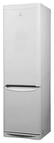 Π Π΅ΠΌΠΎΠ½Ρ Ρ
ΠΎΠ»ΠΎΠ΄ΠΈΠ»ΡΠ½ΠΈΠΊΠ° Indesit B 20 FNF