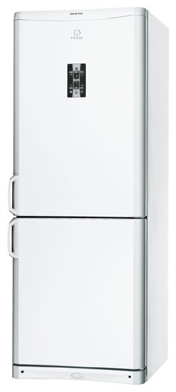 Π Π΅ΠΌΠΎΠ½Ρ Ρ
ΠΎΠ»ΠΎΠ΄ΠΈΠ»ΡΠ½ΠΈΠΊΠ° Indesit BAN 40 FNF D