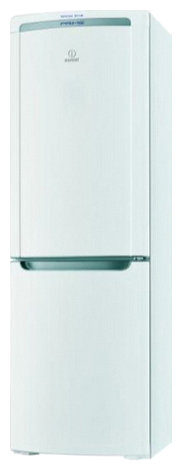 Π Π΅ΠΌΠΎΠ½Ρ Ρ
ΠΎΠ»ΠΎΠ΄ΠΈΠ»ΡΠ½ΠΈΠΊΠ° Indesit PBAA 34 NF