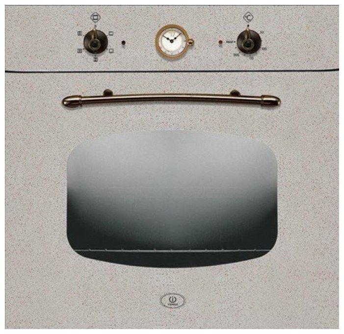 Ремонт духового шкафа Indesit FM 54 RK.A AV