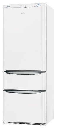 Π Π΅ΠΌΠΎΠ½Ρ Ρ
ΠΎΠ»ΠΎΠ΄ΠΈΠ»ΡΠ½ΠΈΠΊΠ° Indesit 3D A