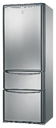 Π Π΅ΠΌΠΎΠ½Ρ Ρ
ΠΎΠ»ΠΎΠ΄ΠΈΠ»ΡΠ½ΠΈΠΊΠ° Indesit 3D A NX