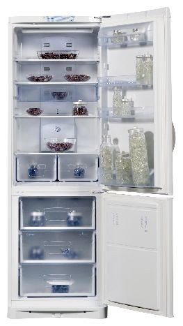Π Π΅ΠΌΠΎΠ½Ρ Ρ
ΠΎΠ»ΠΎΠ΄ΠΈΠ»ΡΠ½ΠΈΠΊΠ° Indesit BEA 18 FNF