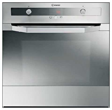 Ремонт духового шкафа Indesit IF 896 K GP.A IX