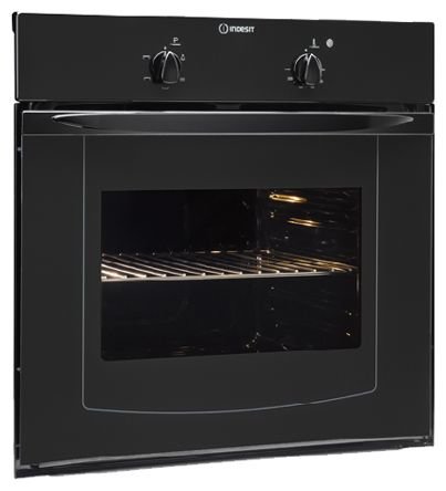 Ремонт духового шкафа Indesit FI 20 K.A BK