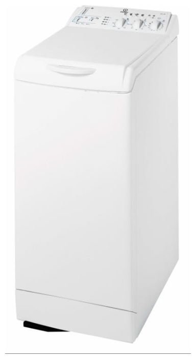 Ремонт стиральной машины Indesit WITL 90
