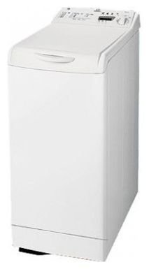 Ремонт стиральной машины Indesit WITE 107