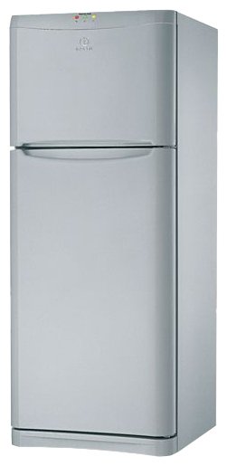 Π Π΅ΠΌΠΎΠ½Ρ Ρ
ΠΎΠ»ΠΎΠ΄ΠΈΠ»ΡΠ½ΠΈΠΊΠ° Indesit TAN 6 FNF S