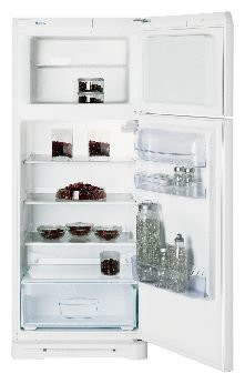 Π Π΅ΠΌΠΎΠ½Ρ Ρ
ΠΎΠ»ΠΎΠ΄ΠΈΠ»ΡΠ½ΠΈΠΊΠ° Indesit TAAN 2