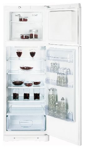 Π Π΅ΠΌΠΎΠ½Ρ Ρ
ΠΎΠ»ΠΎΠ΄ΠΈΠ»ΡΠ½ΠΈΠΊΠ° Indesit TAN 13 FF